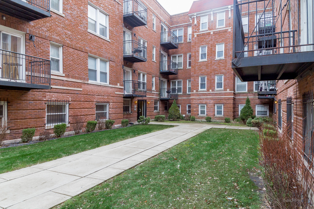 2101 E 67th St #210, Chicago, IL 60649 photo 3
