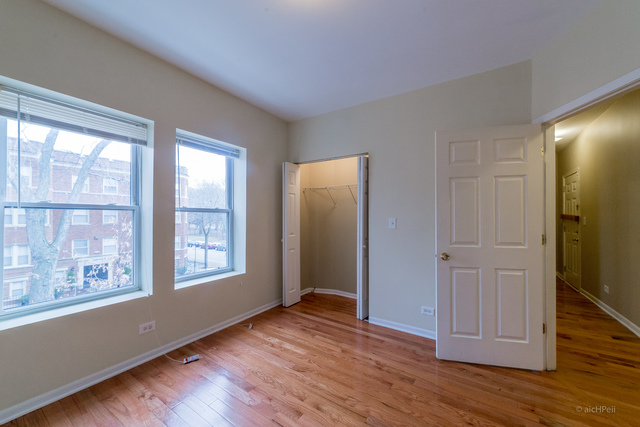 2101 E 67th St #210, Chicago, IL 60649 photo 6