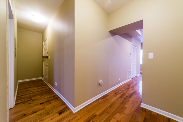 2101 E 67th St #210, Chicago, IL 60649 photo 7