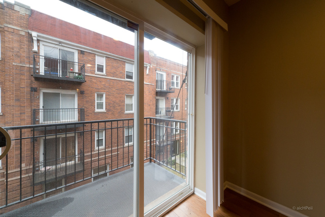 2101 E 67th St #210, Chicago, IL 60649 photo 10