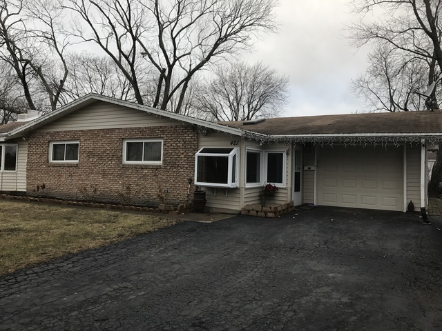 421 Cherry Ln, Glenview, IL 60025 photo 1