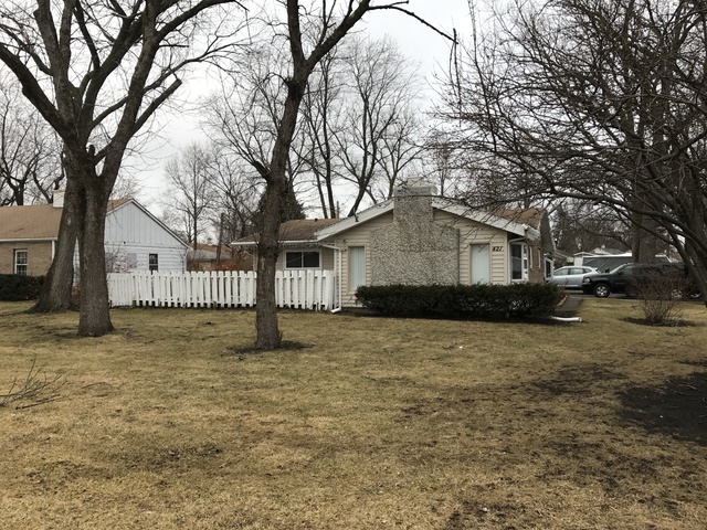 421 Cherry Ln, Glenview, IL 60025 photo 22