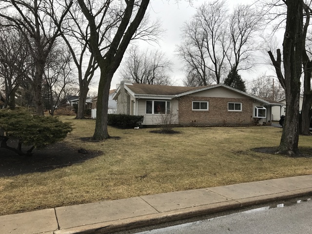 421 Cherry Ln, Glenview, IL 60025 photo 20