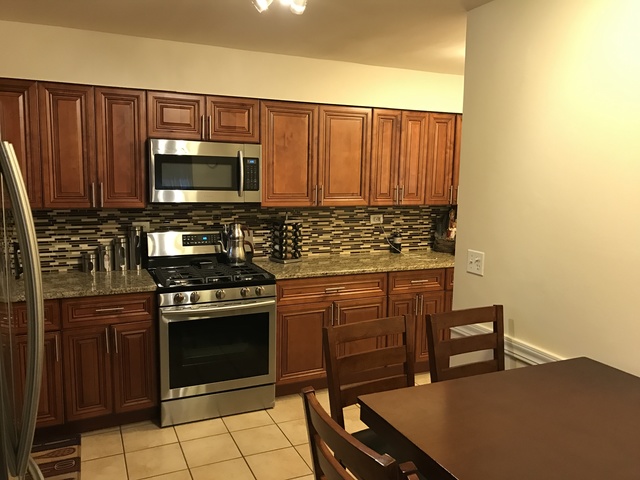 421 Cherry Ln, Glenview, IL 60025 photo 7