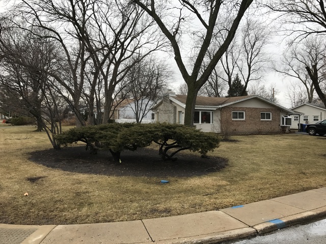 421 Cherry Ln, Glenview, IL 60025 photo 21