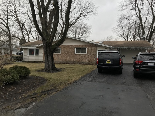 421 Cherry Ln, Glenview, IL 60025 photo 23