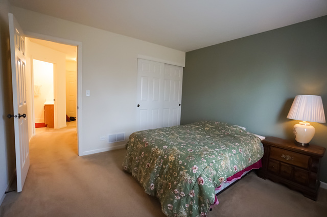 910 Partridge Cir, Marengo, IL 60152 photo 13