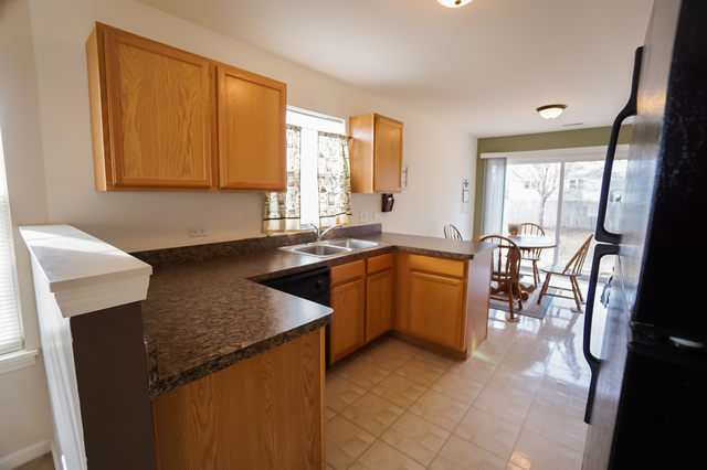 910 Partridge Cir, Marengo, IL 60152 photo 6