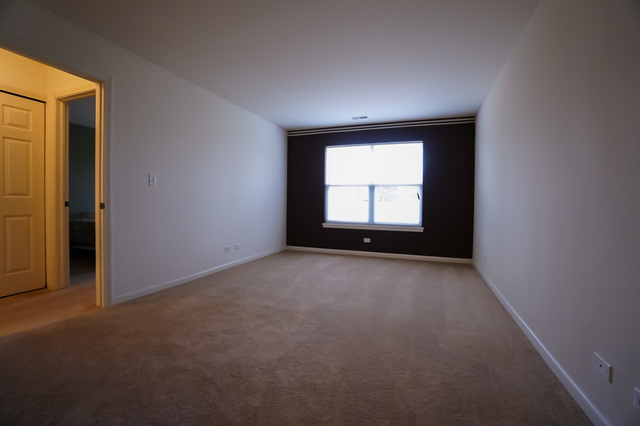 910 Partridge Cir, Marengo, IL 60152 photo 15