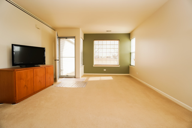 910 Partridge Cir, Marengo, IL 60152 photo 4