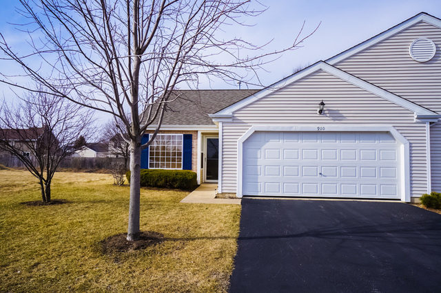 910 Partridge Cir, Marengo, IL 60152 photo 19