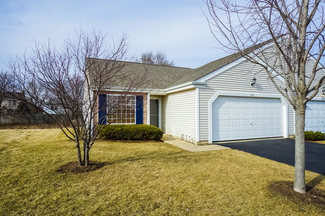 910 Partridge Cir, Marengo, IL 60152 photo 18