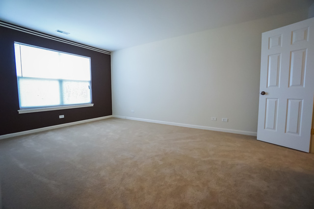 910 Partridge Cir, Marengo, IL 60152 photo 14