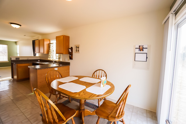 910 Partridge Cir, Marengo, IL 60152 photo 9