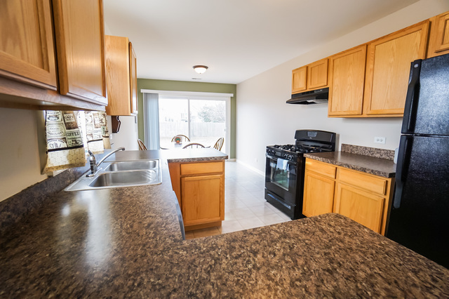 910 Partridge Cir, Marengo, IL 60152 photo 7