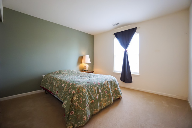 910 Partridge Cir, Marengo, IL 60152 photo 12