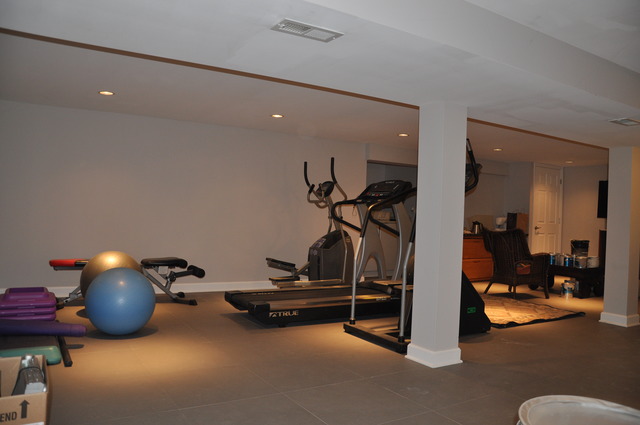 421 Michael Mnr, Glenview, IL 60025 photo 19