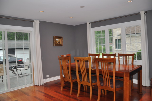 421 Michael Mnr, Glenview, IL 60025 photo 8