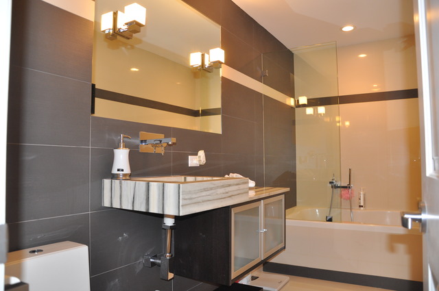 421 Michael Mnr, Glenview, IL 60025 photo 16