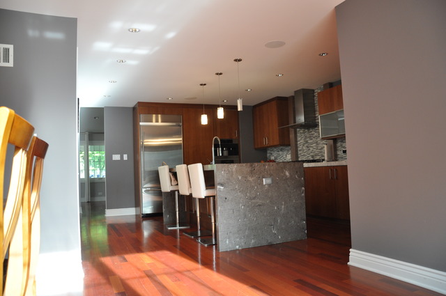 421 Michael Mnr, Glenview, IL 60025 photo 7
