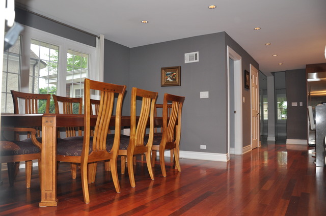 421 Michael Mnr, Glenview, IL 60025 photo 9
