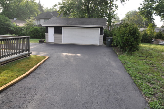 421 Michael Mnr, Glenview, IL 60025 photo 22