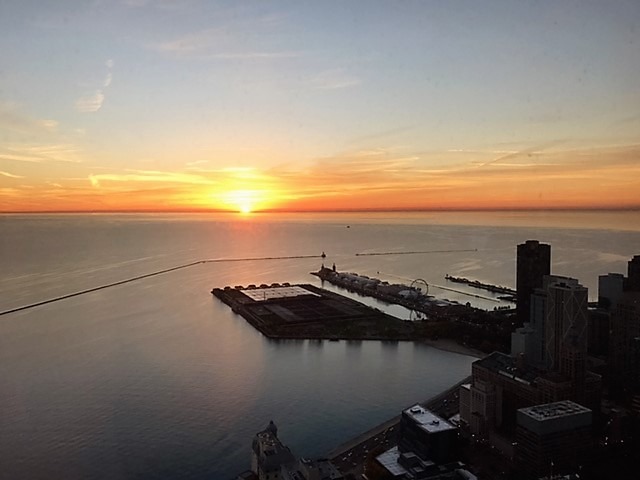 175 E Delaware Pl #7907, Chicago, IL 60611 photo 3