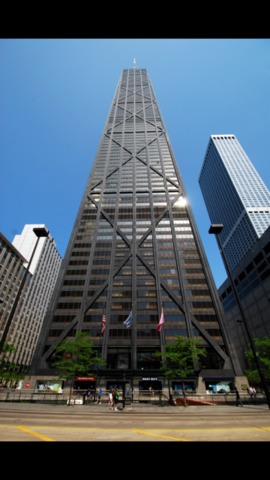 175 E Delaware Pl #7907, Chicago, IL 60611 photo 1