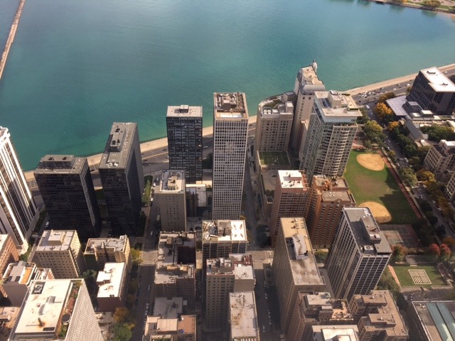 175 E Delaware Pl #7907, Chicago, IL 60611 photo 10