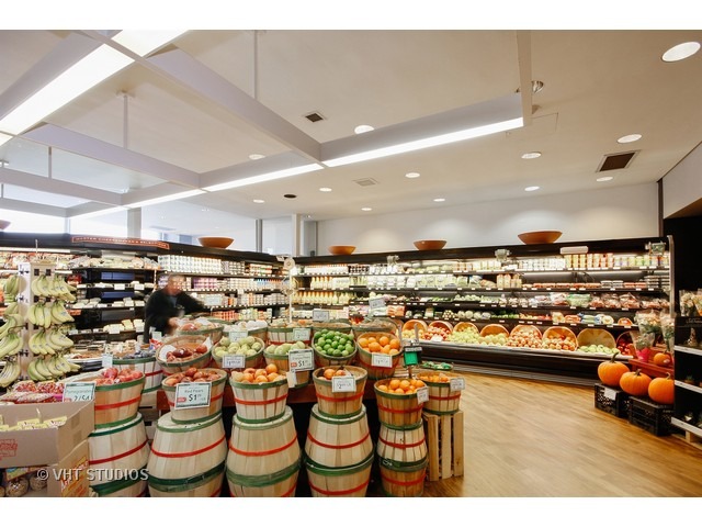 175 E Delaware Pl #7907, Chicago, IL 60611 photo 15