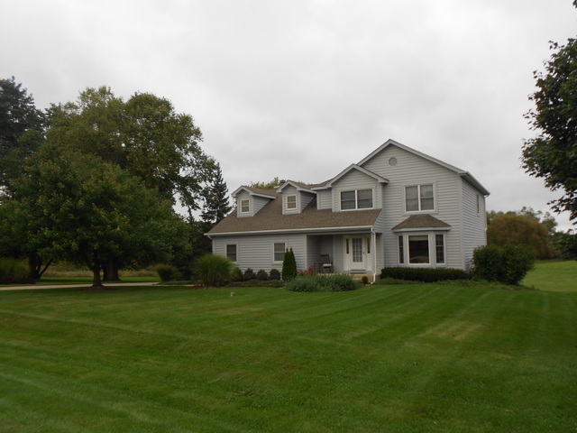 8 N887 Hopps Rd, Elgin, IL 60124 photo 25