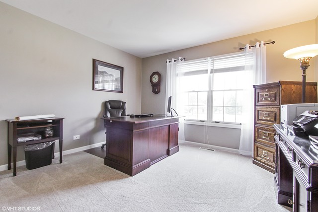 8 N887 Hopps Rd, Elgin, IL 60124 photo 17
