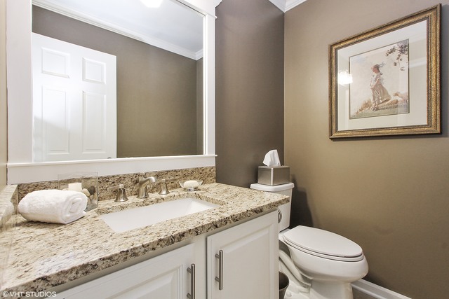 8 N887 Hopps Rd, Elgin, IL 60124 photo 23