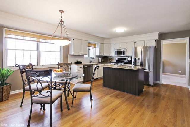 8 N887 Hopps Rd, Elgin, IL 60124 photo 8