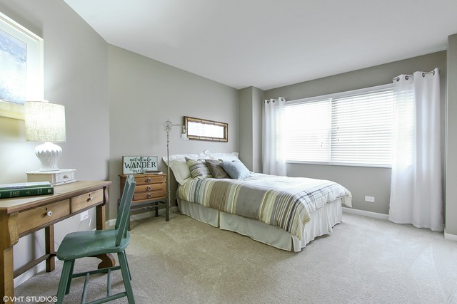 8 N887 Hopps Rd, Elgin, IL 60124 photo 16