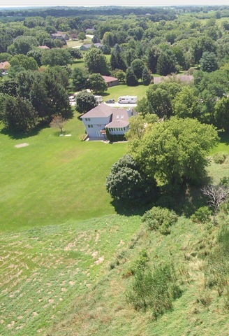 8 N887 Hopps Rd, Elgin, IL 60124 photo 3