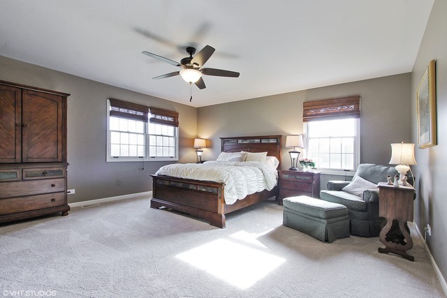 8 N887 Hopps Rd, Elgin, IL 60124 photo 13