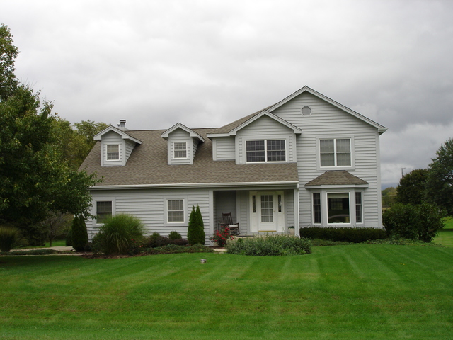 8 N887 Hopps Rd, Elgin, IL 60124 photo 1