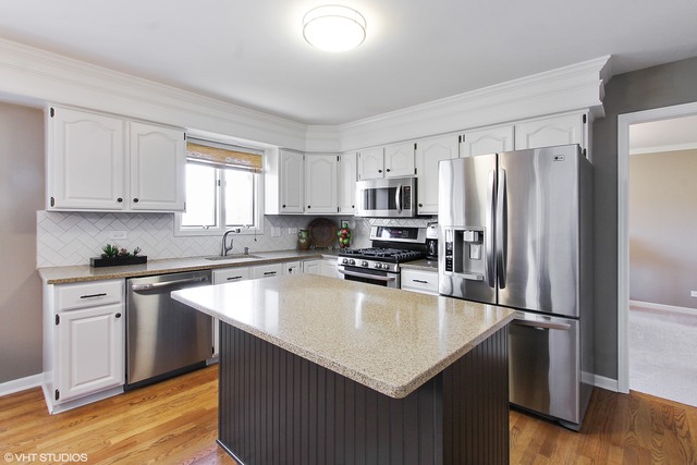 8 N887 Hopps Rd, Elgin, IL 60124 photo 7