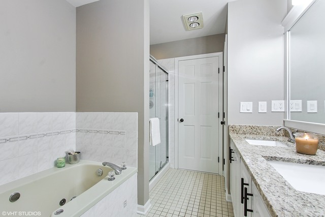 8 N887 Hopps Rd, Elgin, IL 60124 photo 15