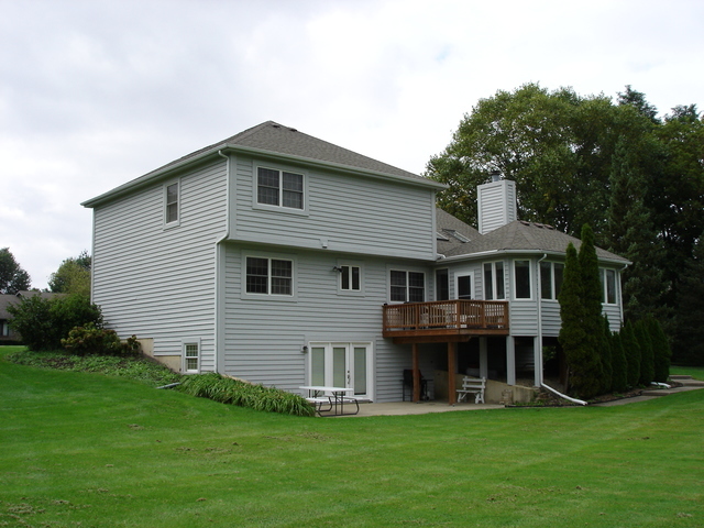 8 N887 Hopps Rd, Elgin, IL 60124 photo 24
