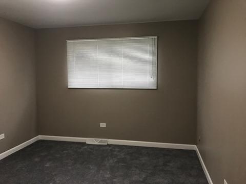 17838 Dekker St, Lansing, IL 60438 photo 12