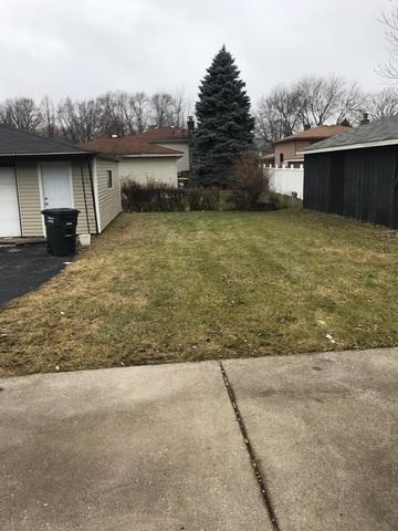 17838 Dekker St, Lansing, IL 60438 photo 22