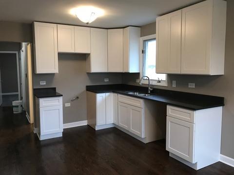 17838 Dekker St, Lansing, IL 60438 photo 5