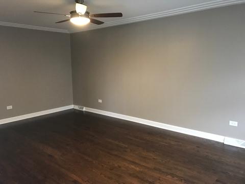 17838 Dekker St, Lansing, IL 60438 photo 3