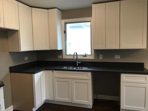 17838 Dekker St, Lansing, IL 60438 photo 6