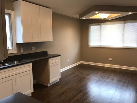 17838 Dekker St, Lansing, IL 60438 photo 7
