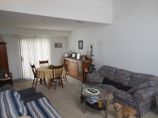 1495 Berta Dr, Crest Hill, IL 60403 photo 6