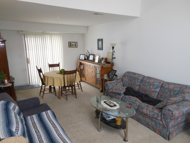 1495 Berta Dr, Crest Hill, IL 60403 photo 7