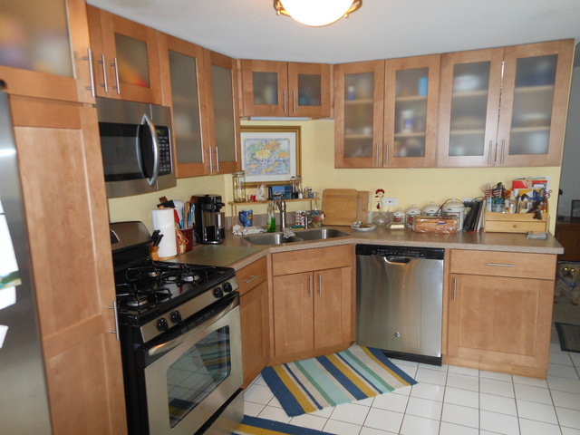 1495 Berta Dr, Crest Hill, IL 60403 photo 8